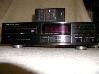 DCD1800_2