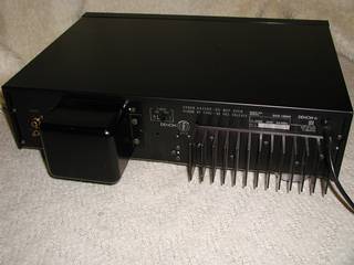 DCD1800_3