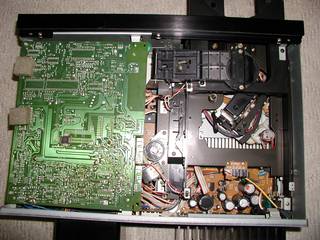 DCD1800_4