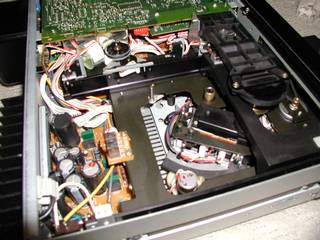 DCD1800_5