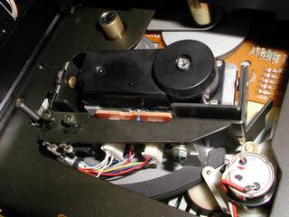DCD1800_6