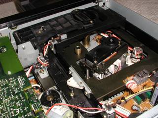 DCD1800_7