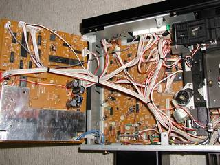 DCD1800_8