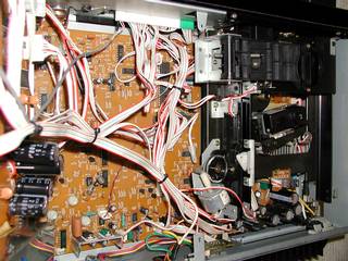 DCD1800_9