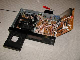 DCD1800_10