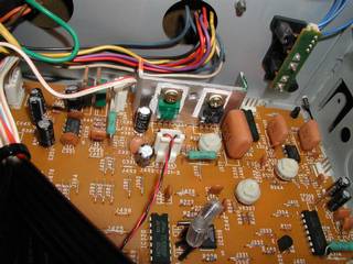 DCD1800_11