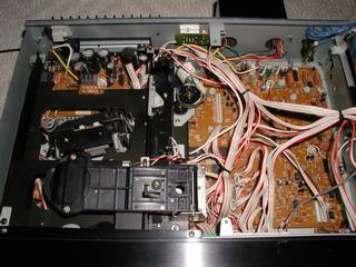 DCD1800_12