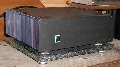 dpa02