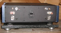 dpa04