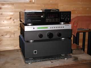 dpa380_1