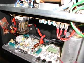 dpa380_4