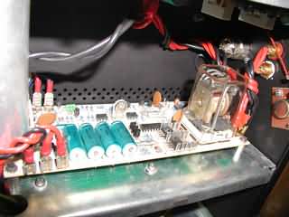 dpa380_5
