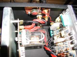 dpa380_6