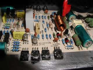 dpa380_10