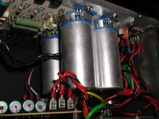 dpa380_12