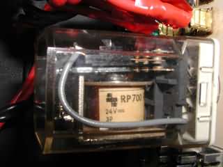 dpa380_13