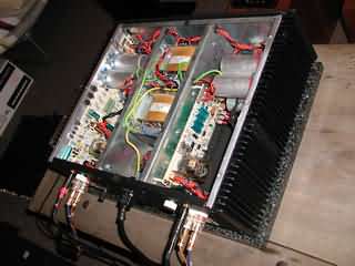 dpa380_14