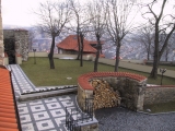 Hněvín 4
