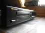 Nakamichi MB10 náhled
