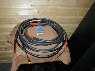Repro kabely Dudek (1)