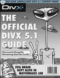 divx_511_guide