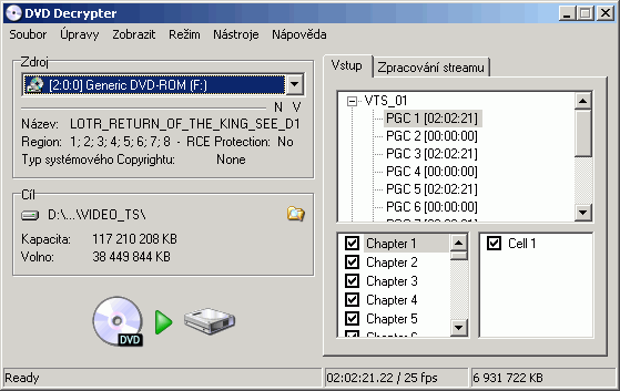 dvd_decrypter_cz_02