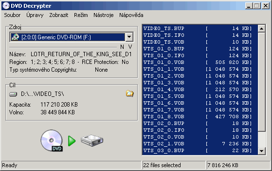 dvd_decrypter_cz_03