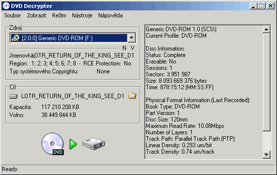 dvd_decrypter_cz_04
