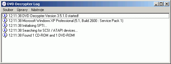 dvd_decrypter_cz_05