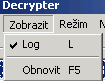 dvd_decrypter_cz_07