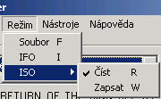 dvd_decrypter_cz_08