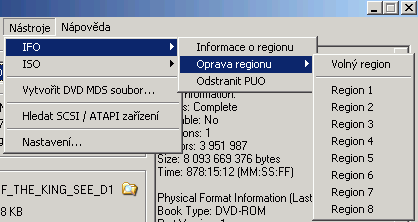 dvd_decrypter_cz_09