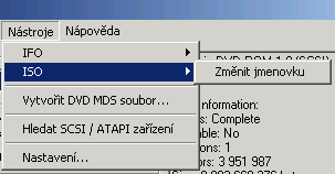 dvd_decrypter_cz_10