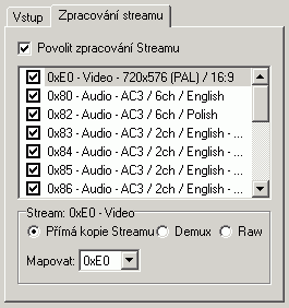 dvd_decrypter_cz_12