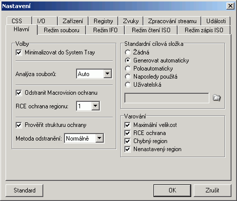 dvd_decrypter_cz_21