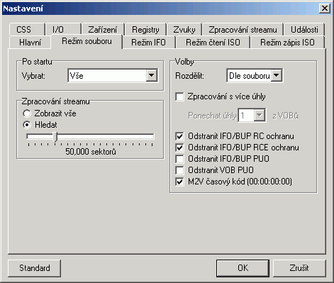 dvd_decrypter_cz_22