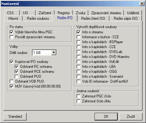 dvd_decrypter_cz_23