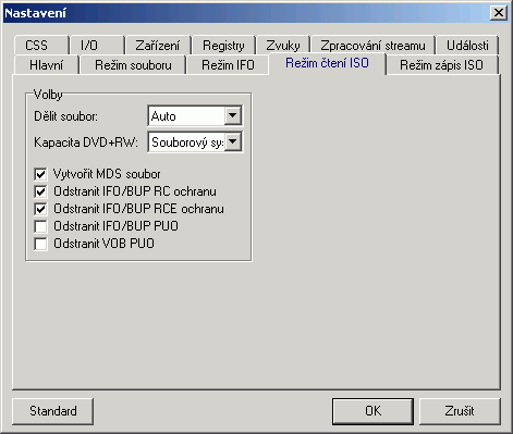 dvd_decrypter_cz_24