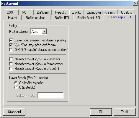 dvd_decrypter_cz_25