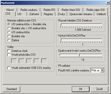 dvd_decrypter_cz_26
