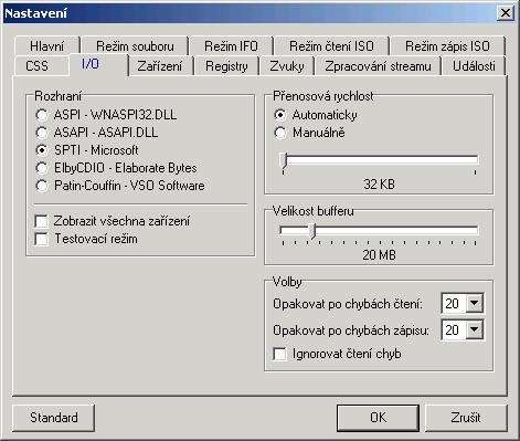 dvd_decrypter_cz_27
