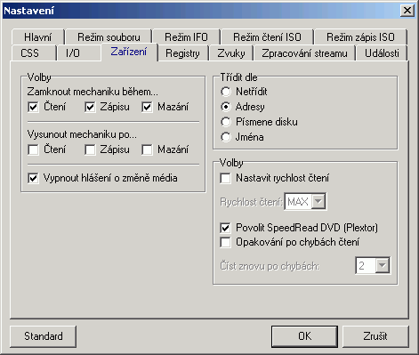 dvd_decrypter_cz_28