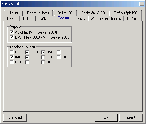dvd_decrypter_cz_29