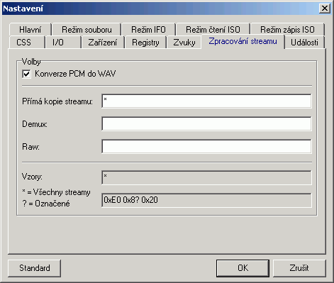 dvd_decrypter_cz_31