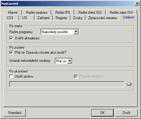 dvd_decrypter_cz_32