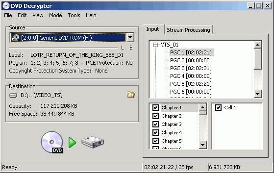 dvd_decrypter_02