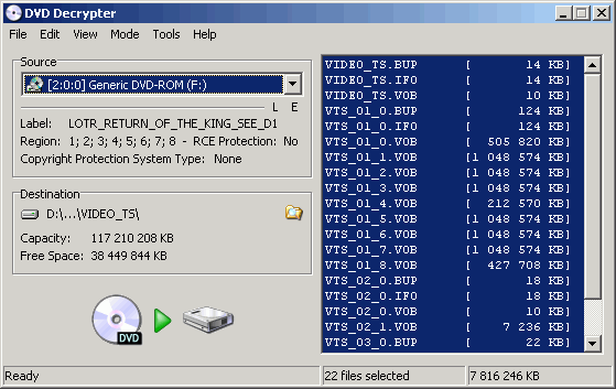 dvd_decrypter_03