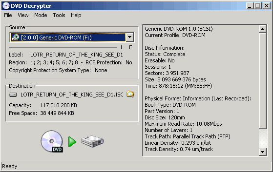 dvd_decrypter_04