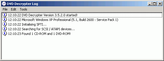 dvd_decrypter_05
