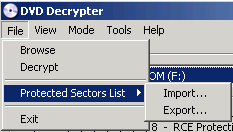 dvd_decrypter_06
